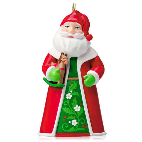 795QXM8526-Santa-the-Toy-Bringer