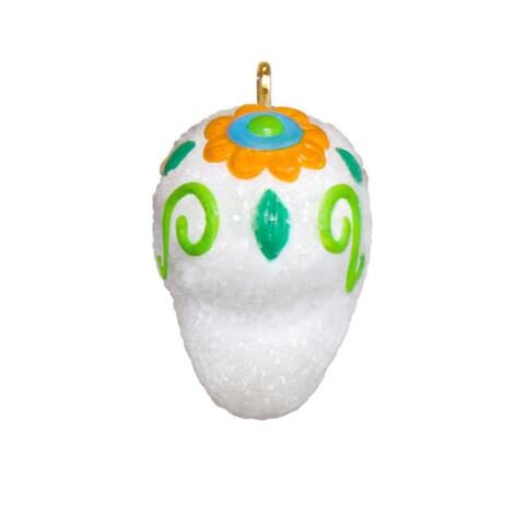 799QFO5273-Sugar-Skull-Guy-2
