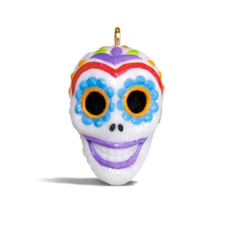 799QFO5273-Sugar-Skull-Guy