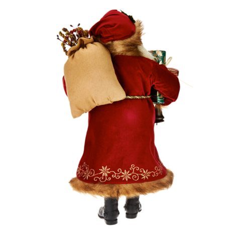 89951XKT2176-Vintage-Santa-2