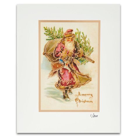 89951XKT2176-Vintage-Santa-3