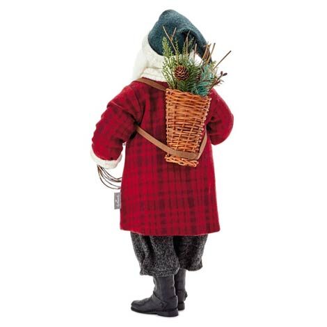 8995XKT1808-Woodsman-Santa-2