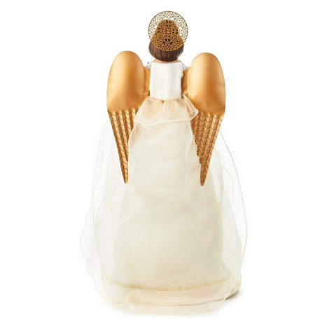 8999XKT5248-Christmas-Angel