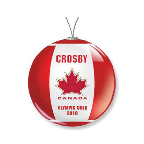 999QXB1010-Sidney-Crosby-Ball-2