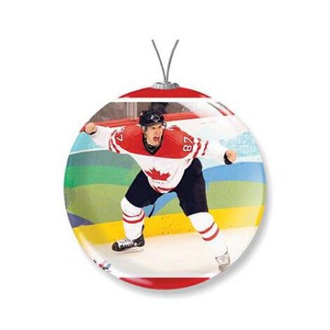 999QXB1010-Sidney-Crosby-Ball