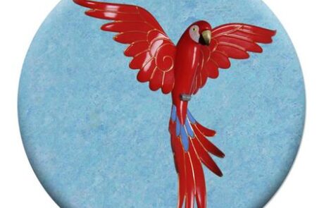 https://thedigitaldreambook.com/promotions/99LPR3633-Pretty-Parrot-Button/