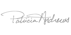 Andrews_Patricia_Signature