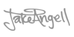 Angell_Jake_Signature
