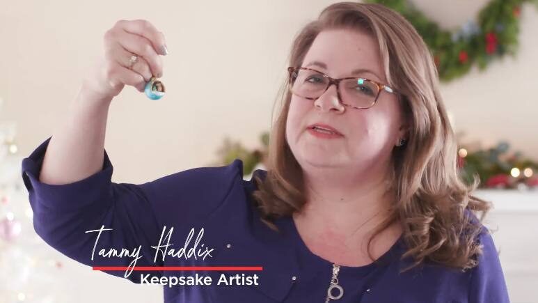 Tammy Haddix