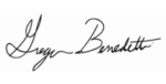 Benedetti_Gregor_Signature