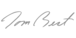 Best_Tom_Signature