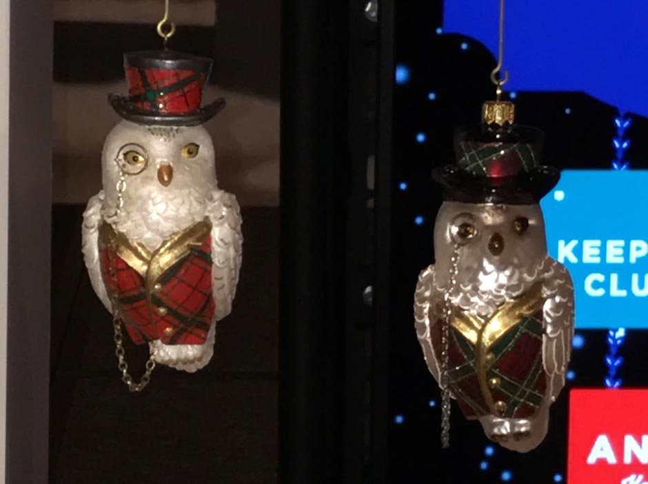 Blown-Glass-Auction-3