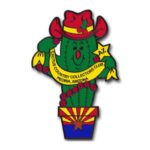 Cactus-Country-Collectors-Club-logo