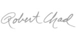 Chad_Robert_Signature