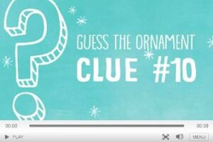 Clue-No-10