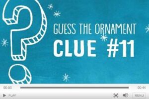 Clue-No-11