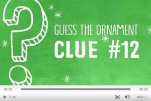 Clue-No-12