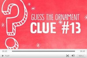 Clue-No-13