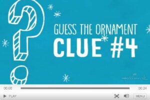 Clue-No-4