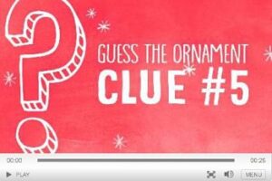 Clue-No-5