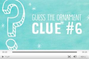 Clue-No-6