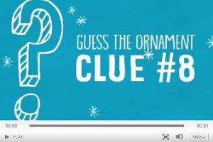 Clue-No-8