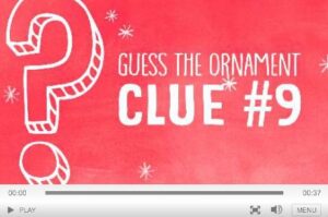 Clue-No-9
