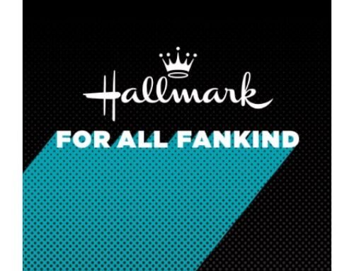 Hallmark Reveals 2026 Online Fan Exclusive Keepsake Ornaments, Coming to Hallmark.com