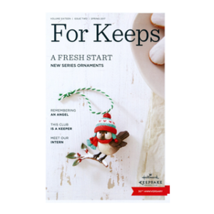 For-Keeps-16.2