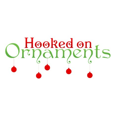 Hooked-on-Ornaments-Logo