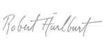 Hurlburt_Robert_Signature