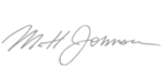 Johnson_Matt_Signature