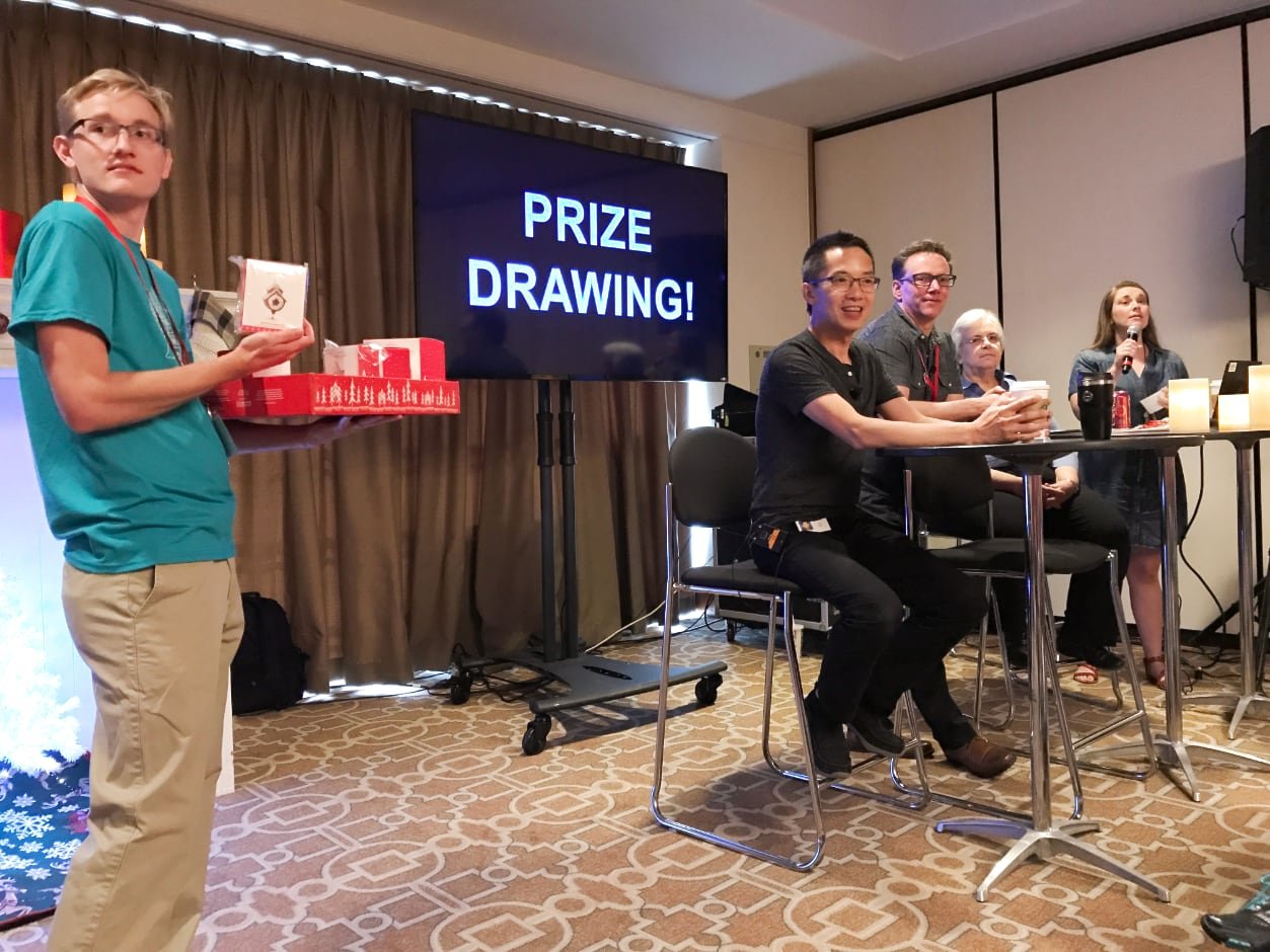 Keepsake-Innovation-Panel-Prizes