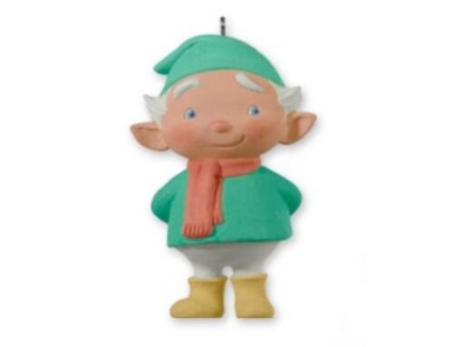 2013 Reveal: Ornament Debut In-Store Register-to-Win Prizes