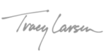 Larsen_Tracy_Signature