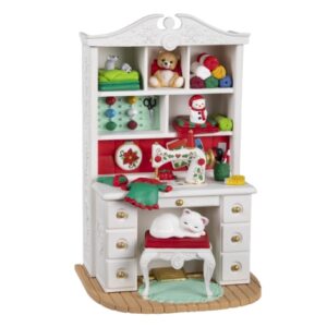 Mrs-Clauss-Sewing-Cabinet