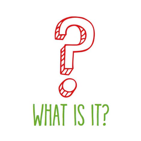 Mystery-Ornaments-What-Is-It