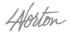 Norton_Lynn_Signature