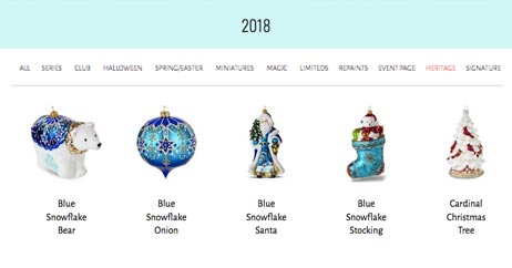 Ornament-Example-Page