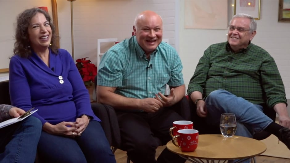 Past-Meets-Present-Anita-Tracy-Nello