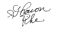 Pike_Sharon_Signature