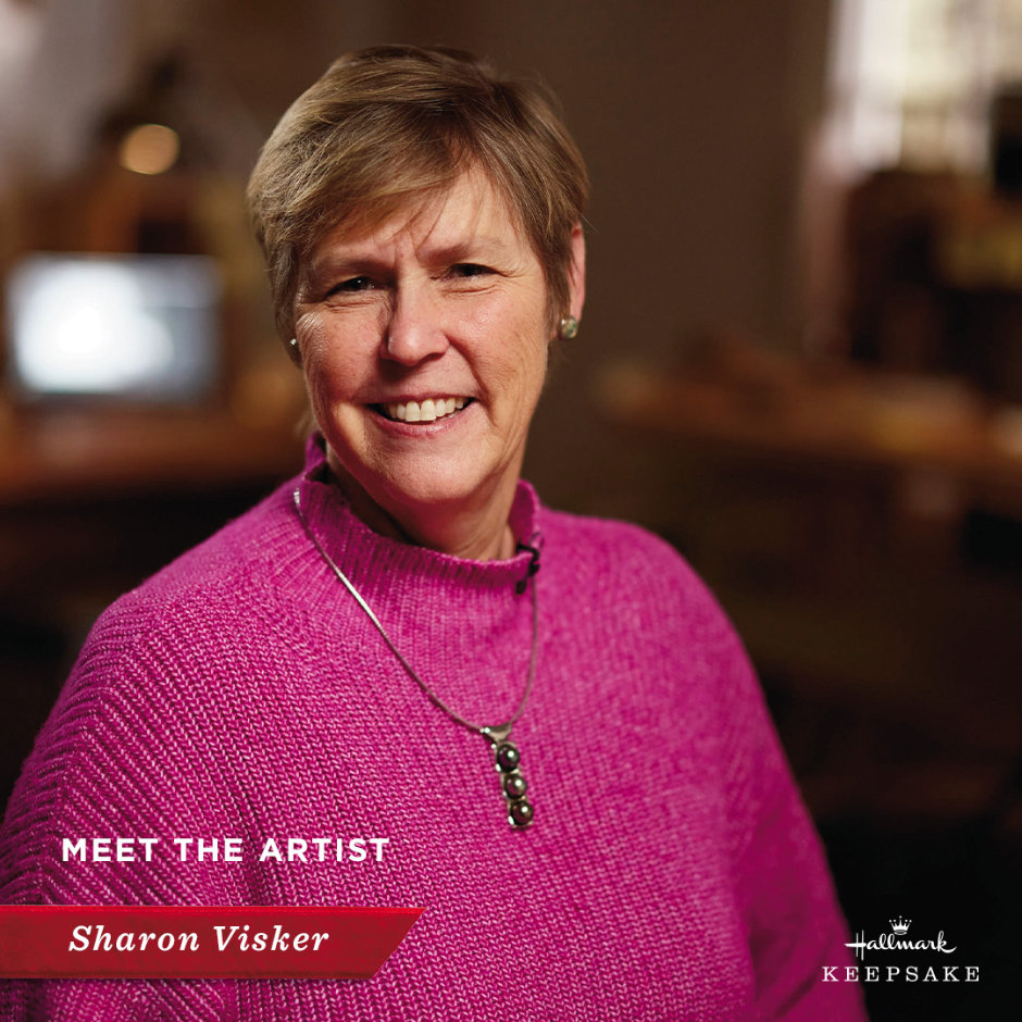 Sharon-Visker-Meet-the-Artist https://thedigitaldreambook.com/wp-content/uploads/Sharon-Visker-Meet-the-Artist.jpg