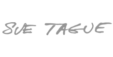 Tague_Sue_Signature