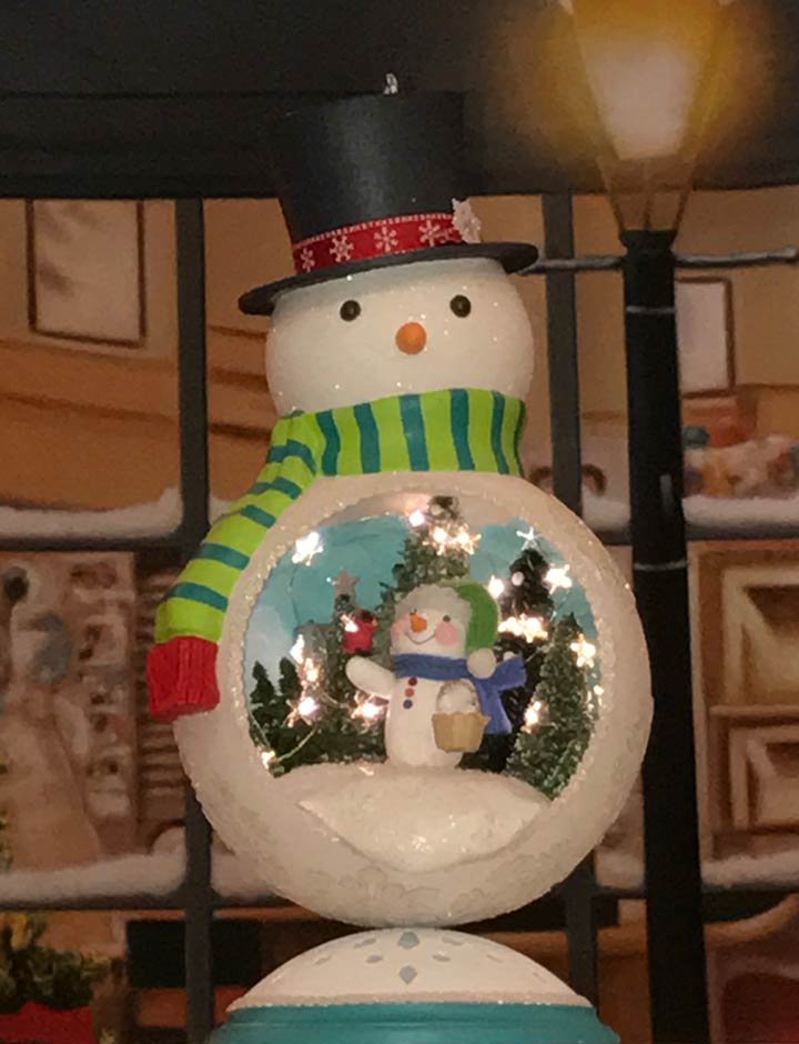 Tammy-Haddix-Snowman