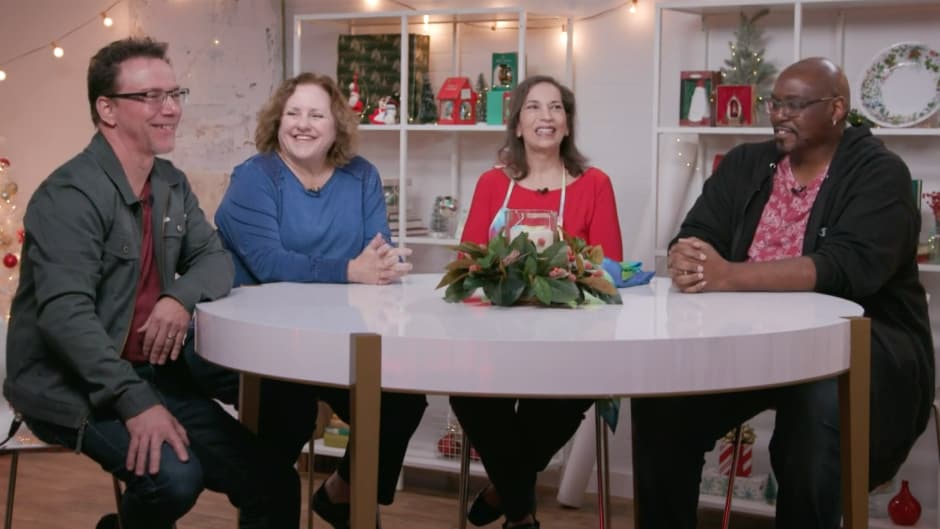 Trim-the-Tree-Virtual-Event-Kurt-Terri-Anita-Orville