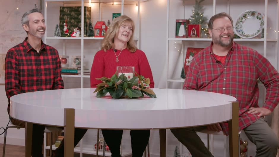 Trim-the-Tree-Virtual-Event-Matt-Deb-Robert