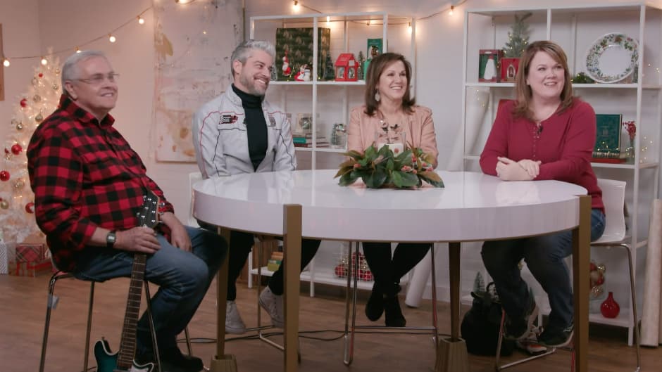 Trim-the-Tree-Virtual-Event-Nello-Gregor-Joanne-Kristina