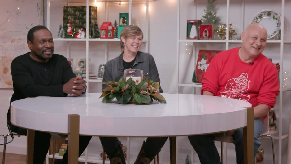 Trim-the-Tree-Virtual-Event-Rodney-Sharon-Tracy