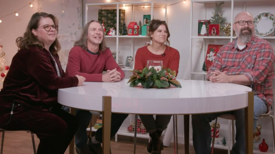 Trim-the-Tree-Virtual-Event-Tammy-Tom-Allie-Jake