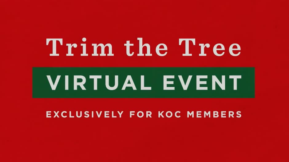 Trim-the-Tree-Virtual-Event
